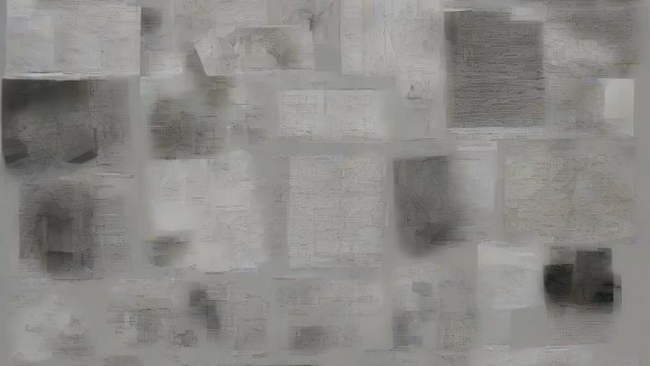 우크라이나 드론, 미군 전술 재고와 진화