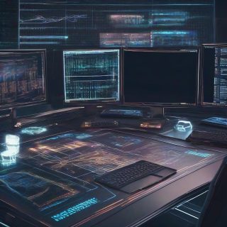 AI 해킹: 2026년, 25달러로 105곳 공격 성공