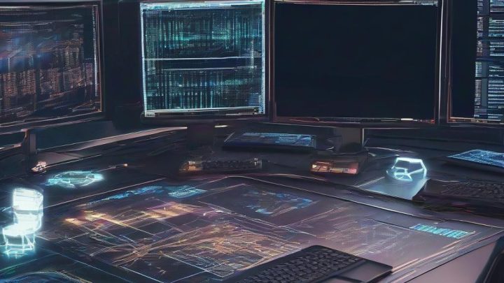AI 해킹: 2026년, 25달러로 105곳 공격 성공