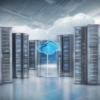 Citrix Numecent 인수: DaaS 앱 관리 혁신과 과제