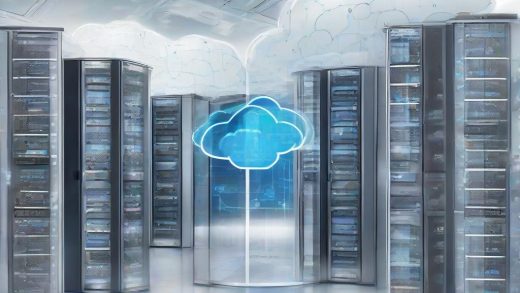 Citrix Numecent 인수: DaaS 앱 관리 혁신과 과제