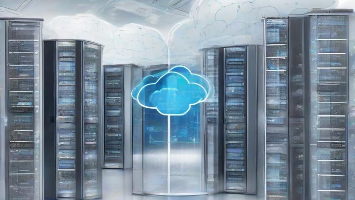 Citrix Numecent 인수: DaaS 앱 관리 혁신과 과제