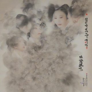 구글 AI 항공 항적 저감 아태 확장