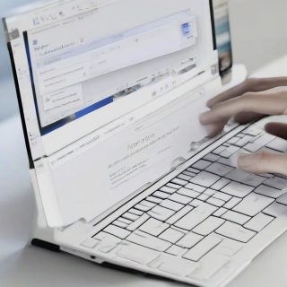 MS 워드 아웃룩 텍스트 제안 기본 해제