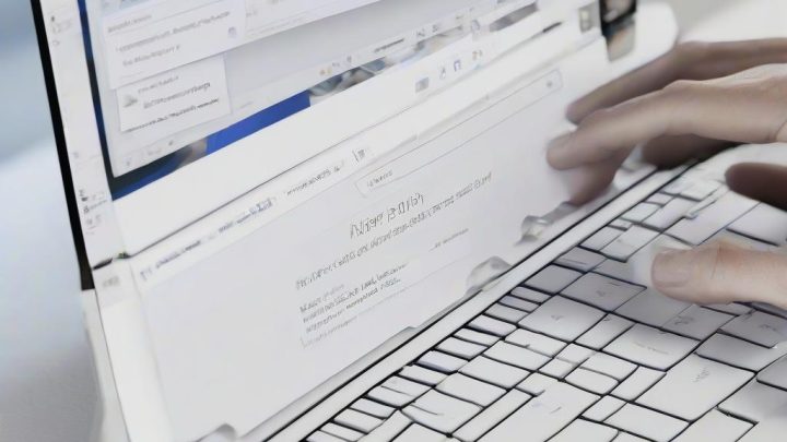 MS 워드 아웃룩 텍스트 제안 기본 해제