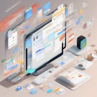 2026년 Gmail 시간 절약 팁 16가지