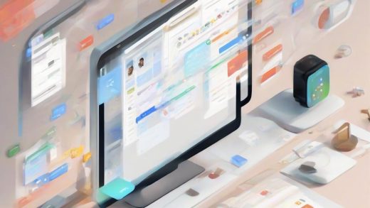 2026년 Gmail 시간 절약 팁 16가지