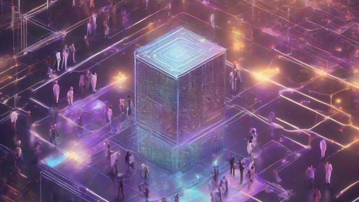 엔비디아 허깅페이스 인수, AI 판도 변화