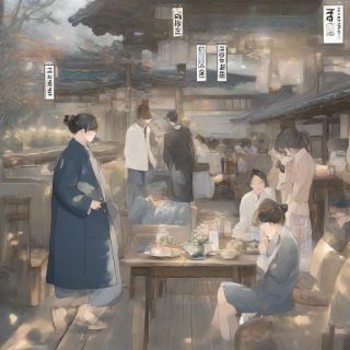 Afterworld: 2026 파라독스 신작 전략 게임의 모든 것