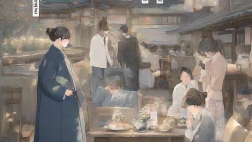 Afterworld: 2026 파라독스 신작 전략 게임의 모든 것