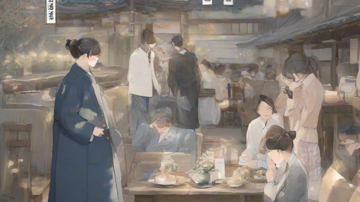 Afterworld: 2026 파라독스 신작 전략 게임의 모든 것