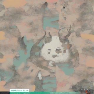 붕괴 넥서스 애니마: 호요버스 수집형 RPG 진화