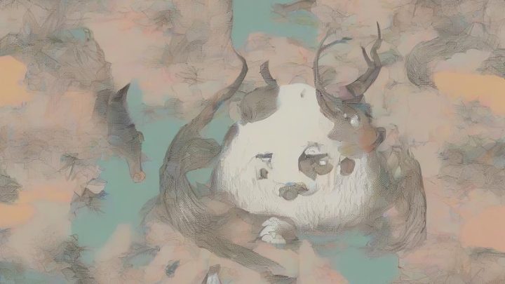 붕괴 넥서스 애니마: 호요버스 수집형 RPG 진화