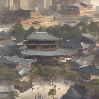 2026 코스피 6500 방어 속 개미 이탈, 반도체 하락