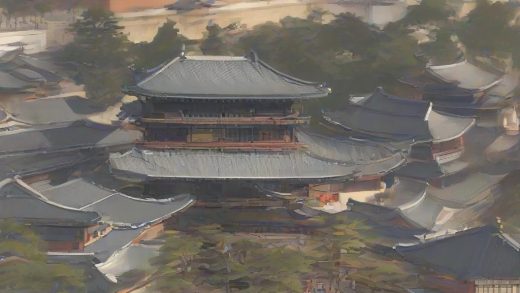 2026 코스피 6500 방어 속 개미 이탈, 반도체 하락