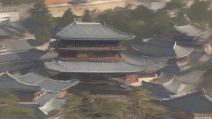 2026 코스피 6500 방어 속 개미 이탈, 반도체 하락