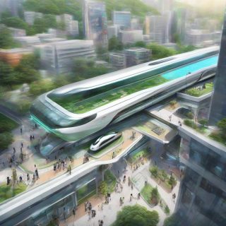 2026년 9월 경기 집값 0.4% 급등
