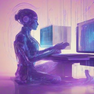 오픈클로: 에이전트 AI 시대의 개척자