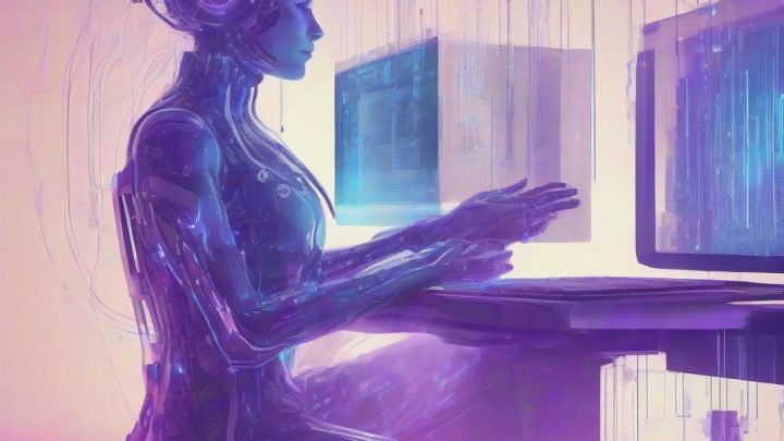 오픈클로: 에이전트 AI 시대의 개척자