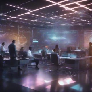 2026년 Microsoft Copilot 슈퍼 앱 시대