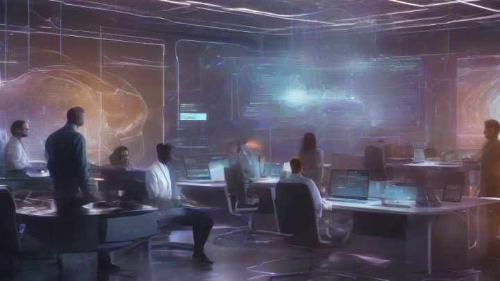 2026년 Microsoft Copilot 슈퍼 앱 시대