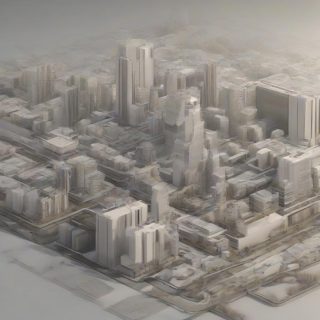 더 페이퍼 시즌2 2026 피콕 방영일정