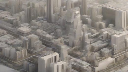 더 페이퍼 시즌2 2026 피콕 방영일정