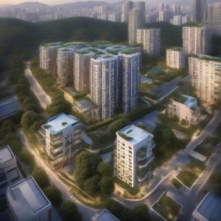 2026년 9월 전국 4591가구 분양 주요 단지