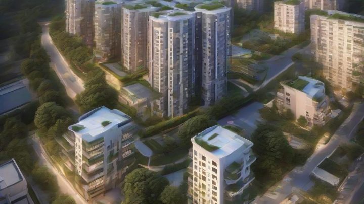 2026년 9월 전국 4591가구 분양 주요 단지