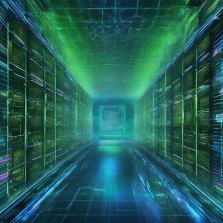 AI 산업, 6조 달러 수익 창출 필수
