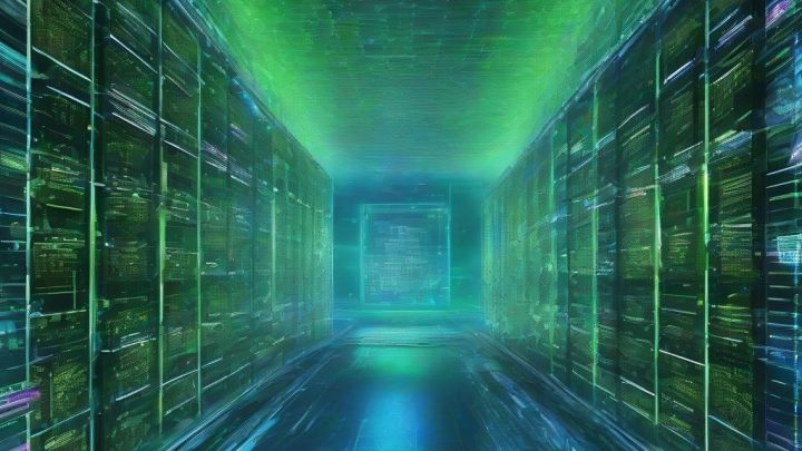 AI 산업, 6조 달러 수익 창출 필수
