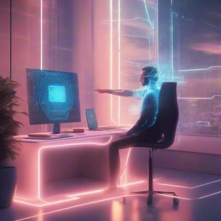 AI 비용 절감? 하이브리드 AI PC가 답
