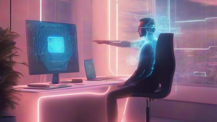 AI 비용 절감? 하이브리드 AI PC가 답