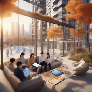2026년 10월 넷째 주 전국 청약 단지 총정리