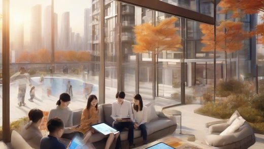 2026년 10월 넷째 주 전국 청약 단지 총정리