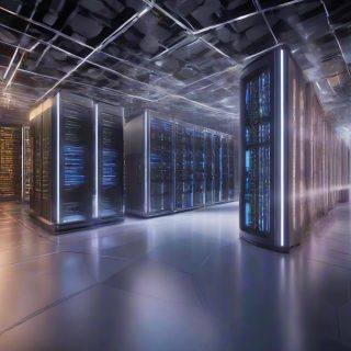 마이크로소프트 Maia 300: 자체 AI 추론 엔진 시대 개막
