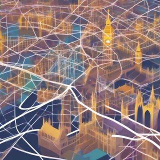 BT의 TalkTalk 인수 2026년 경쟁 우려