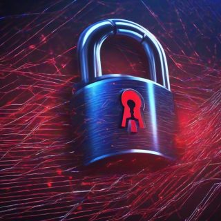 WatchGuard VPN 피싱, 관리자 정보 유출