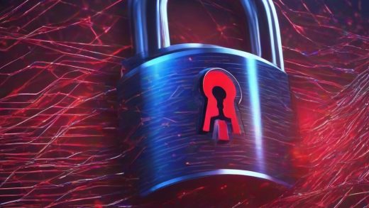 WatchGuard VPN 피싱, 관리자 정보 유출