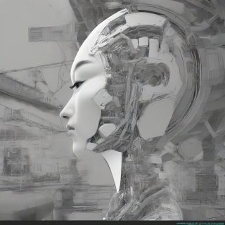 2026 AI 업무 격차: 재설계가 답