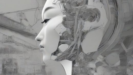 2026 AI 업무 격차: 재설계가 답