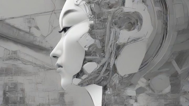 2026 AI 업무 격차: 재설계가 답