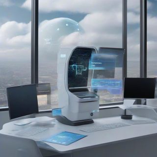 2026 코파일럿 윈도우 PC 제어 확장: 하이브리드 AI