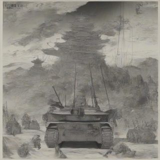 쿼들 #1738: 2026년 오늘 힌트 정답