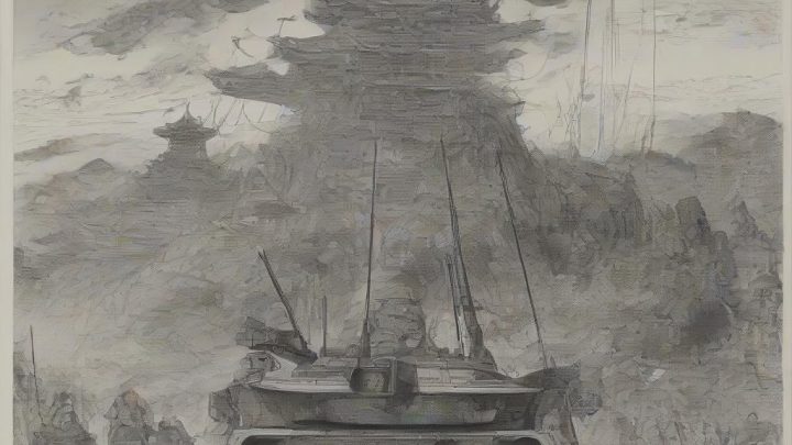 쿼들 #1738: 2026년 오늘 힌트 정답