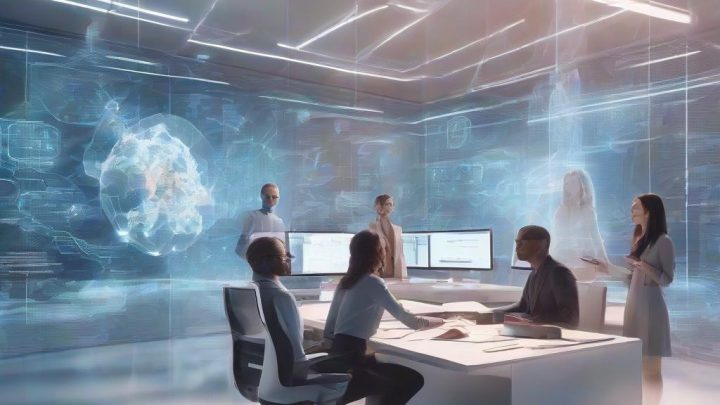 2026년 AI 시대, 비판적 사고 핵심 역량