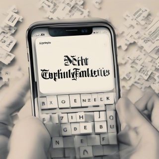 NYT 스트랜즈 963: 오늘의 힌트와 정답