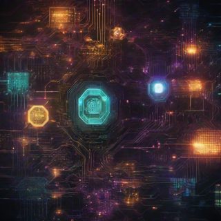 2026년 멀웨어 트렌드 AI 시대 보안 전략
