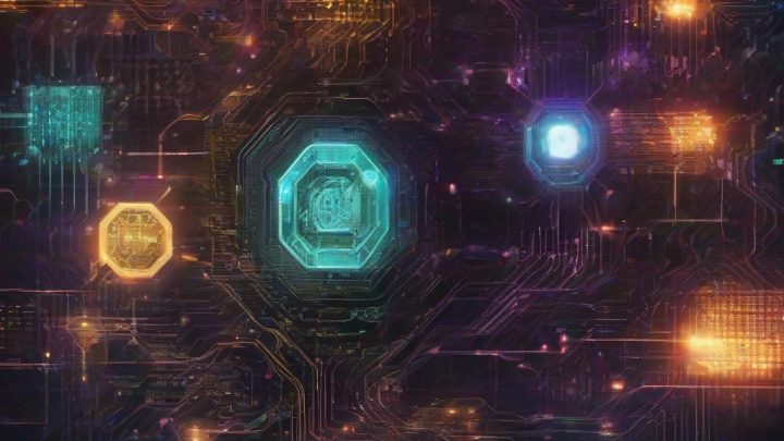 2026년 멀웨어 트렌드 AI 시대 보안 전략