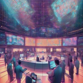 2026년 반도체주 급락, 투자 전략은?